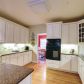158 Windcliff Place, Dallas, GA 30132 ID:12137374