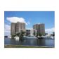 19707 TURNBERRY WY # 8D, Miami, FL 33180 ID:12378046