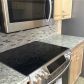 19707 TURNBERRY WY # 8D, Miami, FL 33180 ID:12378047