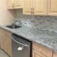 19707 TURNBERRY WY # 8D, Miami, FL 33180 ID:12378048