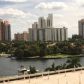 19707 TURNBERRY WY # 8D, Miami, FL 33180 ID:12378049