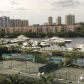 19707 TURNBERRY WY # 8D, Miami, FL 33180 ID:12378050