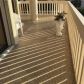 19707 TURNBERRY WY # 8D, Miami, FL 33180 ID:12378051