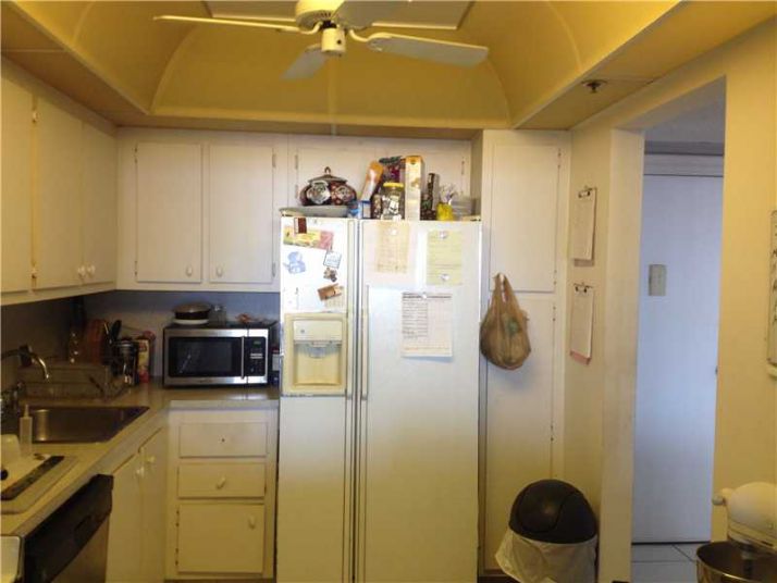 20225 NE 34 CT # 2119, Miami, FL 33180