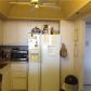 20225 NE 34 CT # 2119, Miami, FL 33180 ID:12415671