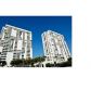 20225 NE 34 CT # 2119, Miami, FL 33180 ID:12415673