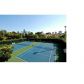 20225 NE 34 CT # 2119, Miami, FL 33180 ID:12415675