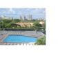 20225 NE 34 CT # 2119, Miami, FL 33180 ID:12415676