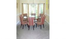 390 Rams Way Tucker, GA 30084