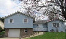 109 Evergreen Terrace Steubenville, OH 43953