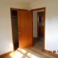 304 Saint Anthony, Greenville, MS 38701 ID:12636624