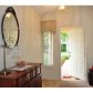 4346 MAHOGANY RIDGE DR, Fort Lauderdale, FL 33331 ID:12629018