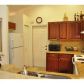 4346 MAHOGANY RIDGE DR, Fort Lauderdale, FL 33331 ID:12629024