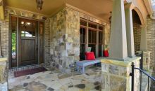 1393 Windsor Parkway Ne Atlanta, GA 30319