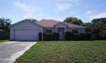 4037 57th Ter Vero Beach, FL 32966