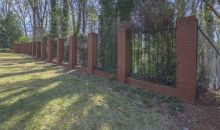 439 Tara Trail Atlanta, GA 30327
