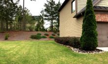 1981 Birch Crest Place Dacula, GA 30019
