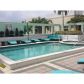 9172 N COLLINS AV # 11, Miami Beach, FL 33154 ID:12637839