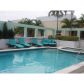 9172 N COLLINS AV # 11, Miami Beach, FL 33154 ID:12637841