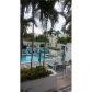 9172 N COLLINS AV # 11, Miami Beach, FL 33154 ID:12637842
