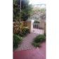 9172 N COLLINS AV # 11, Miami Beach, FL 33154 ID:12637844