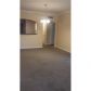 9172 N COLLINS AV # 11, Miami Beach, FL 33154 ID:12637845