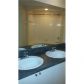 9172 N COLLINS AV # 11, Miami Beach, FL 33154 ID:12637846