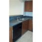 9172 N COLLINS AV # 11, Miami Beach, FL 33154 ID:12637847