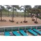 9172 N COLLINS AV # 11, Miami Beach, FL 33154 ID:12637848
