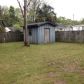 1507 Farmer Street, Mobile, AL 36604 ID:12257274