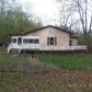 243 Capel Dr, Thomasville, NC 27360 ID:12634313