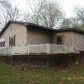 243 Capel Dr, Thomasville, NC 27360 ID:12634319