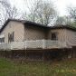 243 Capel Dr, Thomasville, NC 27360 ID:12634319