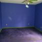 243 Capel Dr, Thomasville, NC 27360 ID:12634320
