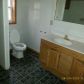 243 Capel Dr, Thomasville, NC 27360 ID:12634321