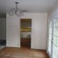 5024 Huron Rd, Mobile, AL 36619 ID:12597479