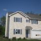 1053 Bridgend Drive, High Point, NC 27260 ID:12634585