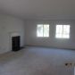 1053 Bridgend Drive, High Point, NC 27260 ID:12634589