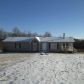 130 Strawberry Hill Rd, Meadows Of Dan, VA 24120 ID:12139545