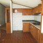 130 Strawberry Hill Rd, Meadows Of Dan, VA 24120 ID:12139547