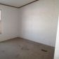 130 Strawberry Hill Rd, Meadows Of Dan, VA 24120 ID:12139548