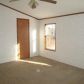 130 Strawberry Hill Rd, Meadows Of Dan, VA 24120 ID:12139549
