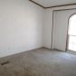 130 Strawberry Hill Rd, Meadows Of Dan, VA 24120 ID:12139550