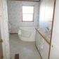 130 Strawberry Hill Rd, Meadows Of Dan, VA 24120 ID:12139551