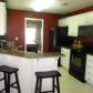 17 Birchfield Drive Ne, Rome, GA 30165 ID:12319380