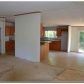 17542 Bosley Dr, Spring Hill, FL 34610 ID:12624172