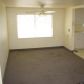 497 Rose Ave, Price, UT 84501 ID:12592810