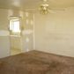 497 Rose Ave, Price, UT 84501 ID:12571470