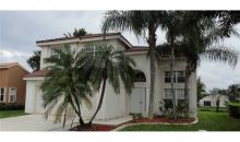 8233 WHITE ROCK CR Boynton Beach, FL 33436