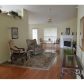 3349 Freedom Landing Nw, Kennesaw, GA 30144 ID:12412868